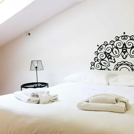 Διαμέρισμα Casa Garisenda Μπολόνια