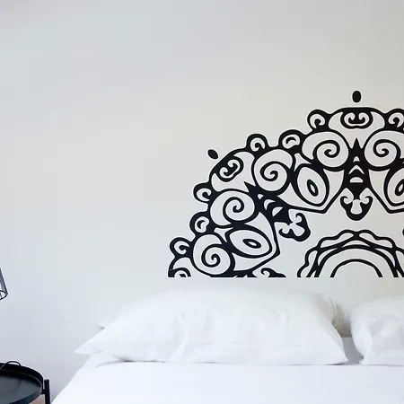 Διαμέρισμα Casa Garisenda Μπολόνια