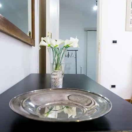 Casa Garisenda Μπολόνια